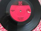 Barbara Kay - Yes I'm Ready 45rpm