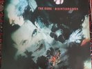 The Cure - Disintegration - Vinyl- P1989