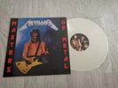 Metallica – LP - LIVE 1986 Masters Of Metal