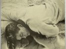 THE SMITHS This Charming Man (New York) 1984 AUSTRALIAN ORG 12
