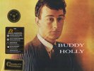 ANALOGUE PRODUCTIONS AP-107 BUDDY HOLLY 2017 release CHORAL RECORDS CRL-57210