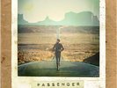Passenger Runaway Vinyl LP 2018 NEW
