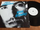 LP -- BRUCE SPRINGSTEEN - RIVER REFINERY -- MINT-