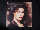 ALANNAH MYLES, Alannah Myles USA New Old Stock Sealed LP Black Velvet