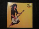 JOAN JETT AND THE BLACKHEARTS, Album w/hype sticker USA NEW OLD STOCK SEALED LP