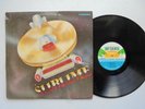 CELIA CRUZ Con Amor EXITO Killer  Latin Guaracha Descarga LP HEAR