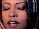 Cassandra Wilson - Blue Light Til Dawn