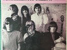 Jefferson Airplane - Orig 1967 Aust Pressing Surrealistic Pillow