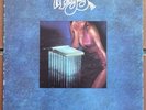 Pages - Pages (LP)