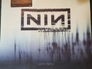 Nine Inch Nails - With Teeth Definitive Edition LP New Sealed (2019)