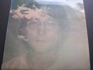 JOHN LENNON 'IMAGINE' 1971 1ST PRESS STEREO LP COMPLETE WITH POSTER & POST CARD