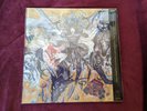 Final Fantasy Series 35th Anniversary Orchestral Compilation Vinyl Soundtrack