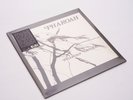 Pharoah Sanders – Pharoah LP NEW & SEALED (Alternative Fox 2020 Pressing FOX041)