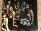 The Jimi Hendrix Experience – Electric Ladyland - Polydor – SPDLP 3 - 1984