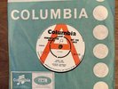 MOD FREAKBEAT HAYDOCKS ROCKHOUSE Lovin You / Mix A Fix Columbia DEMO DB 8135