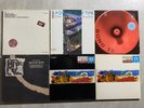 6 Maxi Singles DEPECHE MODE, Guter Zustand