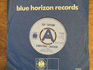 Freakbeat Top Topham Christmas Cracker Blue Horizon DEMO 57-3167  (YARDBIRDS)