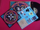 KISS - Rock and Roll Over (NBLP 7037) NM First Pressing with ALL INSERTS