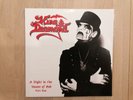 King Diamond - A Night In The House Of God Part Two 7