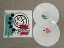 blink-182 Self Titled 2012 Mightier Than Sword 2x12