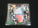 The Cars - Door To Door - 1987 Vinyl 12'' Lp./ Sealed New/ New Wave Pop Rock