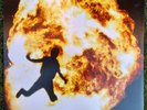 Metro Boomin - Not All Heroes Wear Capes Vinyl LP Record