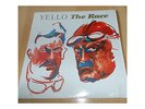 Yello ‎- The Race - 12