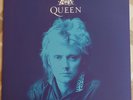 Queen - RADIO GA GA - 7