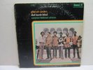 PHAROAH SANDERS - Summum Bukmun Umyun Deaf Dumb Blind (Impulse,1970) Vinyl LP