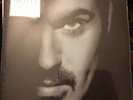 George Michael - Older - Limited Edition Green Vinyl