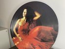 Sandra ‎– (I'll Never Be) Maria Magdalena - 12” Picture Disc Vinyl - 45 RPM 1985