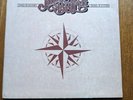 Jimmy Buffet-Three Albums: Latitudes, Son of a Sailor and Had to be There
