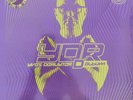 Limited Edition - Marbled Vinyl - Bonzaï Records - Yves Deruyter – D-Album
