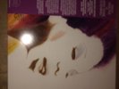 NINA SIMONE - A Very Rare Evening LP - LIMITED Vinyl Album Record