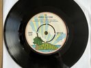 Jimmy Cliff – The Harder They Come / Many Rivers To Cross – Scarce 7” U.K.