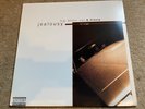 B.G. Knocc Out & Dresta - Jealousy - 1995 - US Vinyl Single - Eazy-E