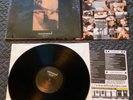UNWOUND-A Single History 1991 -1997- RARE Vinyl LP-HARDCORE NOISE 1990s INDIE