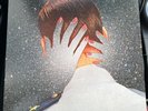 Highly Suspect Mister Asylum Vinyl Record LP Pink