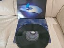 MIKE OLDFIELD PLATINUM RARE  A1/B1