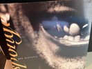 Sponge: Wax Ecstatic. 2022 1st pressing. 1st time on Vinyl.  New and Sealed Gold