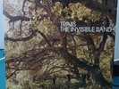 Travis - The Invisible Band. First UK Pressing. Mint. Un-played