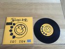 Blink 182-Not now / All the small things.7