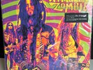 White Zombie, La Sexorcisto: Devil Music ,Music on Vinyl Reissue NEW and SEALED