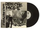 Depeche Mode Vinyl Record People Are People (Different Mix) 12