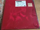 LP / Record / Vinyl / Album - Scorpions - Lovedrive - 1979 press