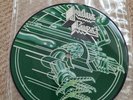 1982 JUDAS PRIEST YOU'VE GOT ANOTHER THING COMING' 'EXCITER' LIVE UK 7
