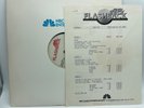 NBC Radio Show 3 LPs Flashback Pink Floyd Led Zeppelin Beatles week of 6/15/87
