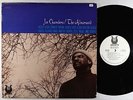 Joe Chambers - The Almoravid LP - Muse VG+ PROMO