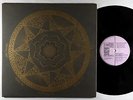 John McLaughlin, et al. - Where Fortune Smiles LP - Dawn UK - DNLS.3018 VG++