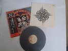 Kiss Rock n Roll over Japan Vinyl